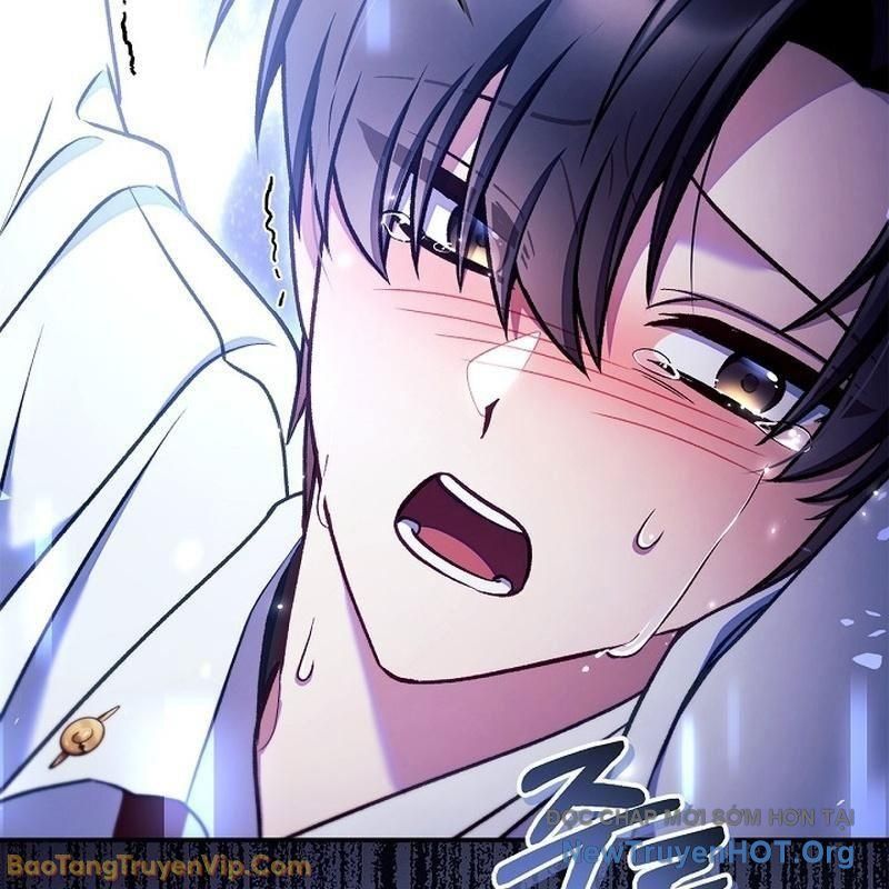 Kí Sự Hồi Quy [Chap 161]