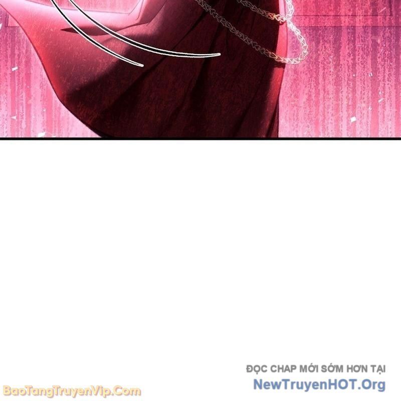 Kí Sự Hồi Quy [Chap 161]