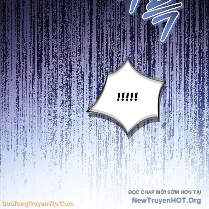 Kí Sự Hồi Quy [Chap 161]