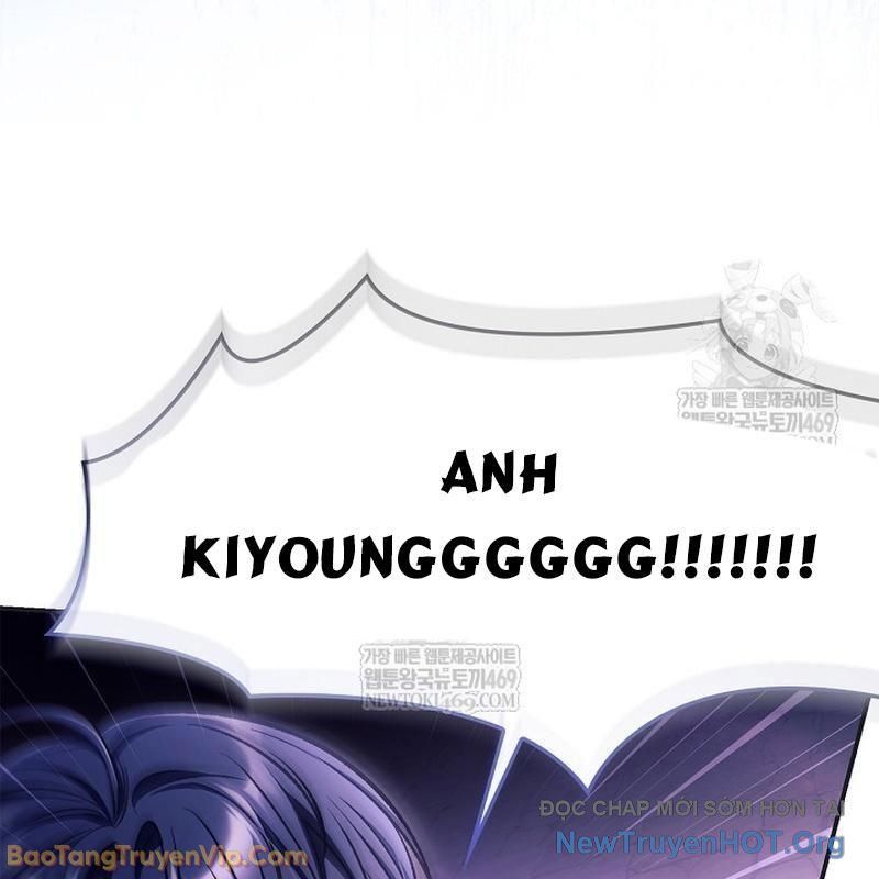 Kí Sự Hồi Quy [Chap 161]