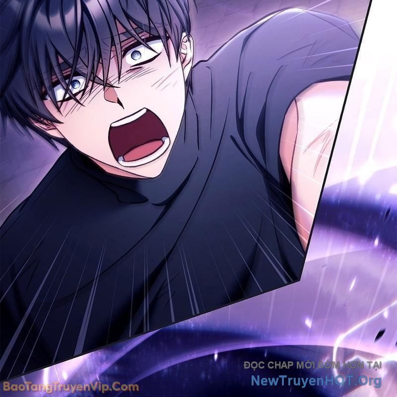 Kí Sự Hồi Quy [Chap 161]