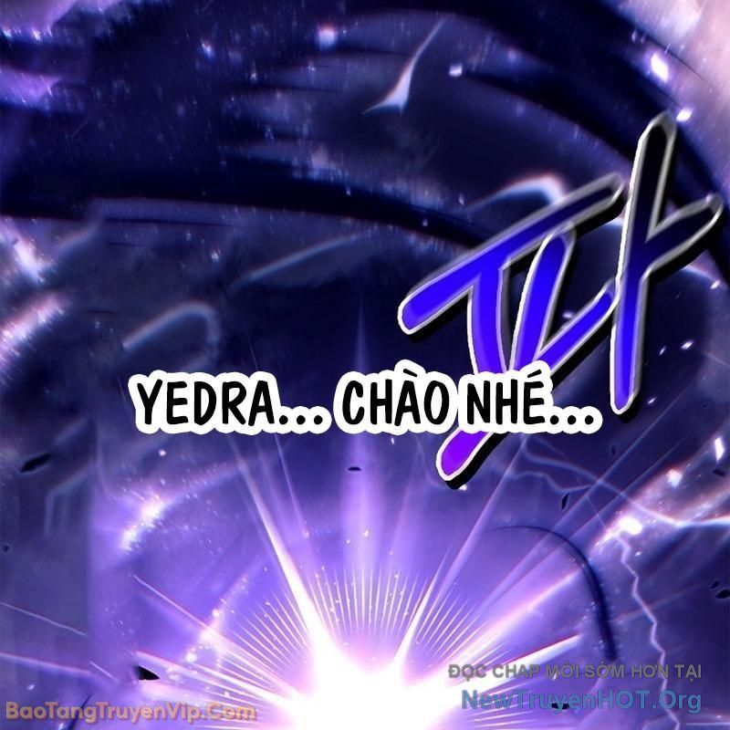 Kí Sự Hồi Quy [Chap 161]