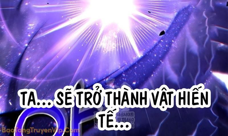 Kí Sự Hồi Quy [Chap 161]