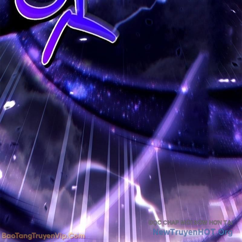 Kí Sự Hồi Quy [Chap 161]