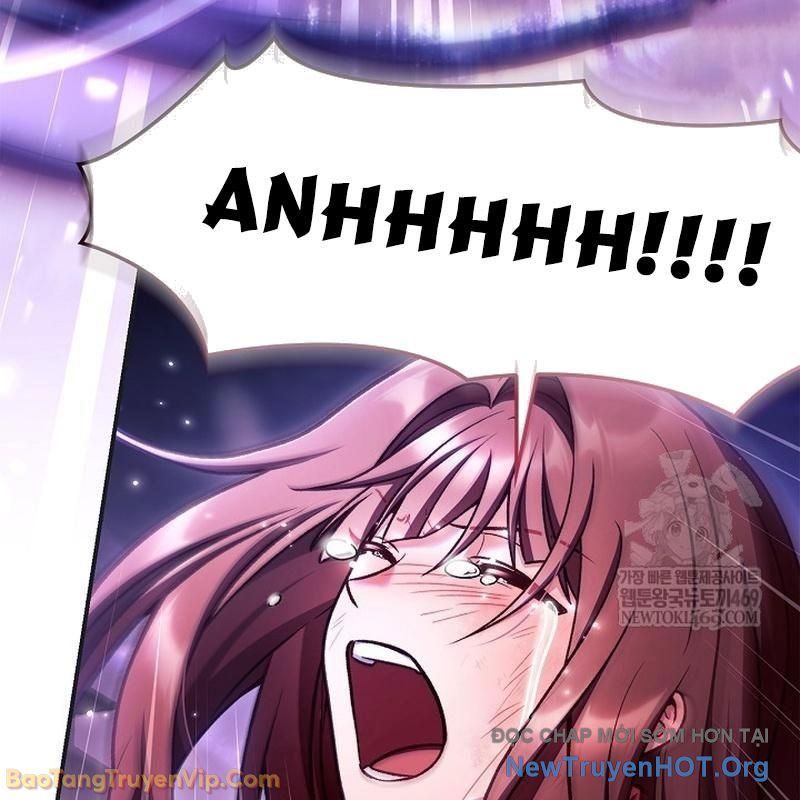 Kí Sự Hồi Quy [Chap 161]