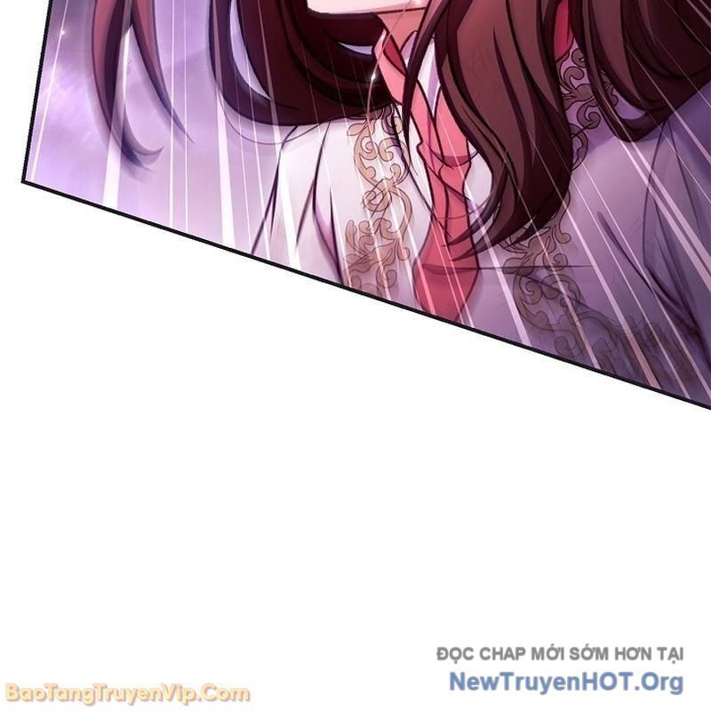 Kí Sự Hồi Quy [Chap 161]