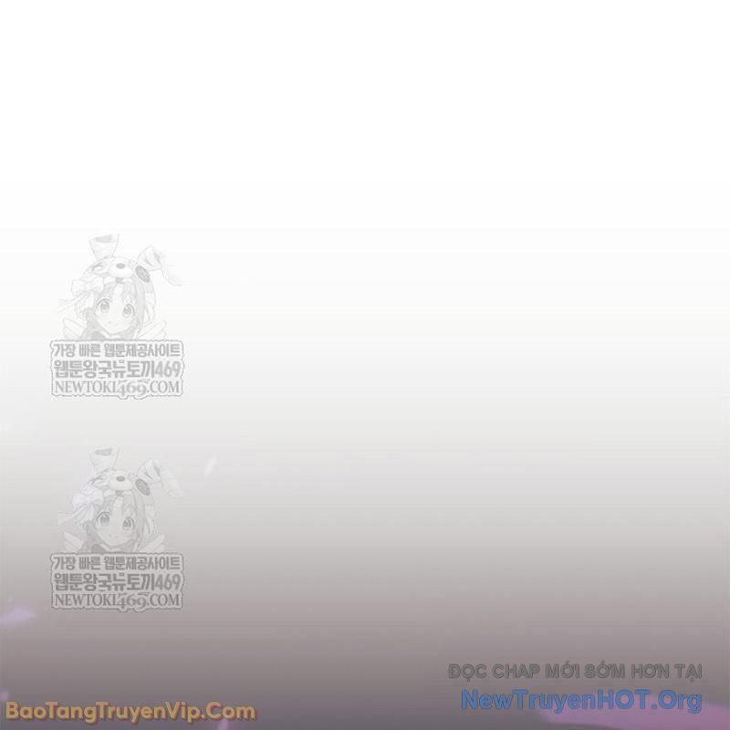 Kí Sự Hồi Quy [Chap 161]