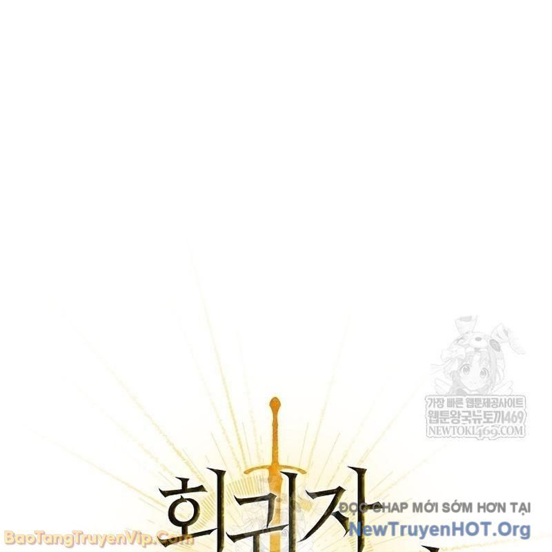 Kí Sự Hồi Quy [Chap 161]