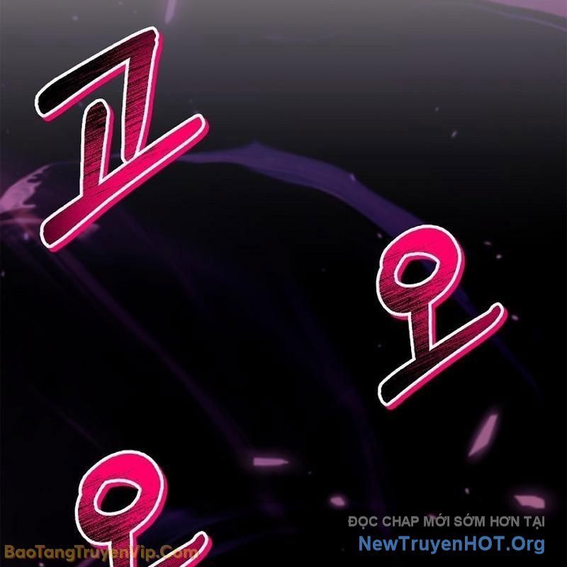 Kí Sự Hồi Quy [Chap 161]