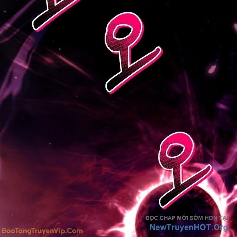 Kí Sự Hồi Quy [Chap 161]