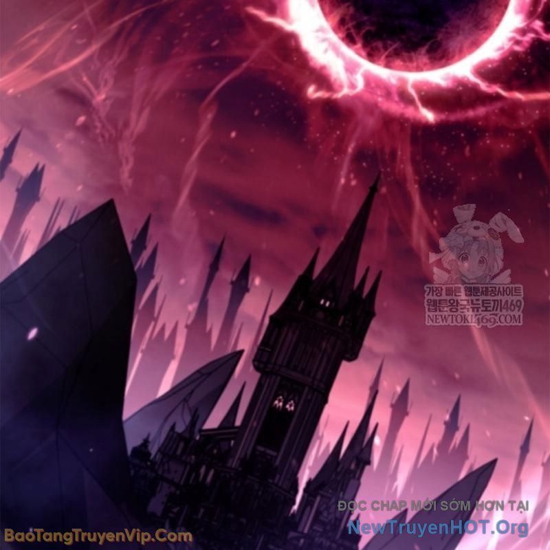 Kí Sự Hồi Quy [Chap 161]