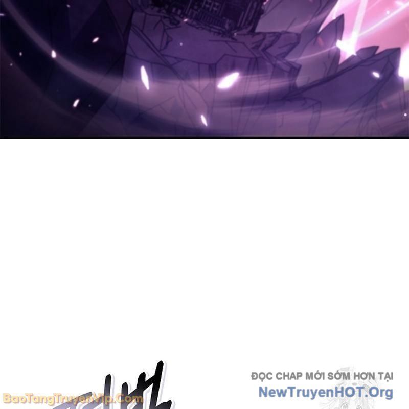 Kí Sự Hồi Quy [Chap 161]