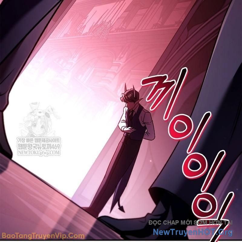 Kí Sự Hồi Quy [Chap 161]