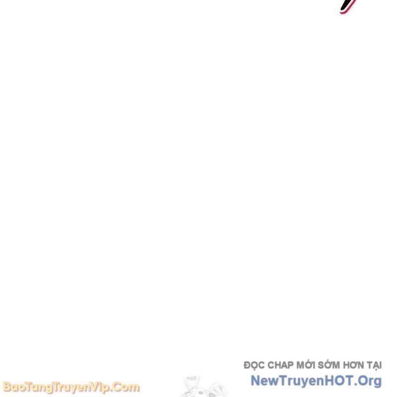 Kí Sự Hồi Quy [Chap 161]