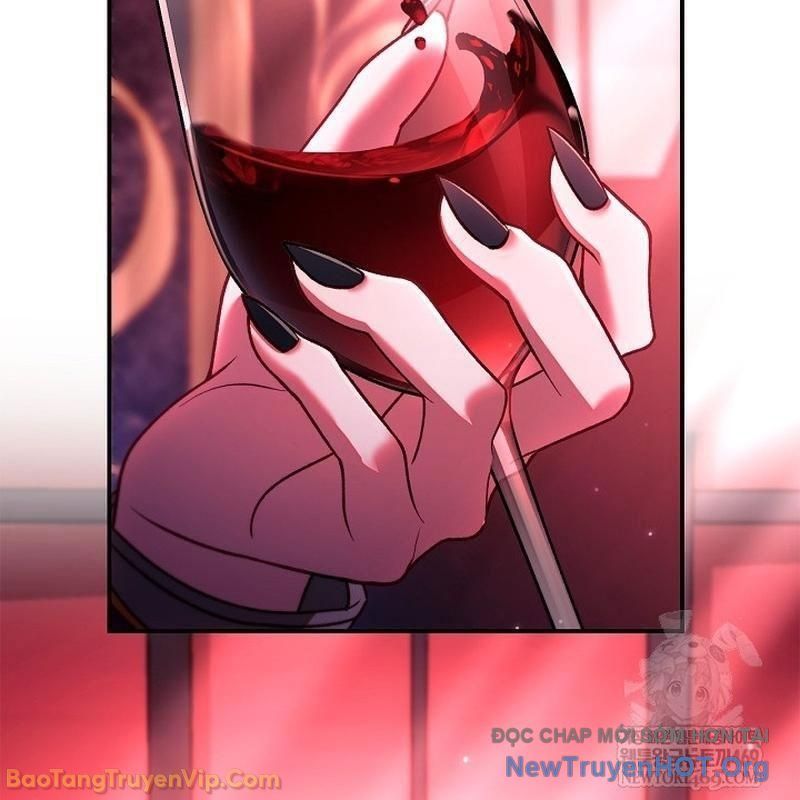 Kí Sự Hồi Quy [Chap 161]