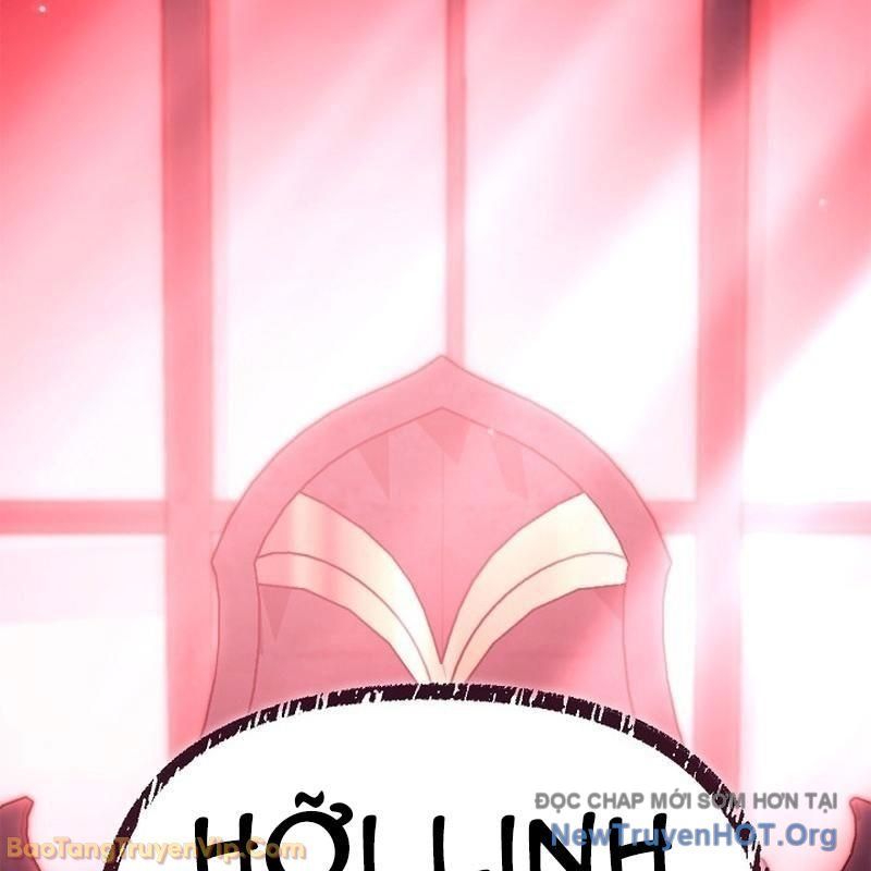 Kí Sự Hồi Quy [Chap 161]