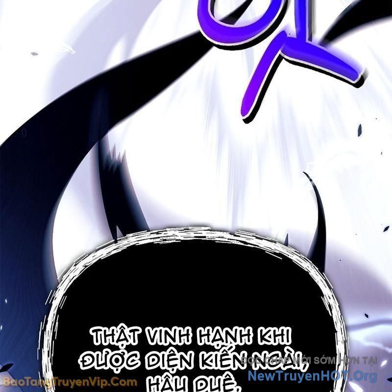 Kí Sự Hồi Quy [Chap 161]