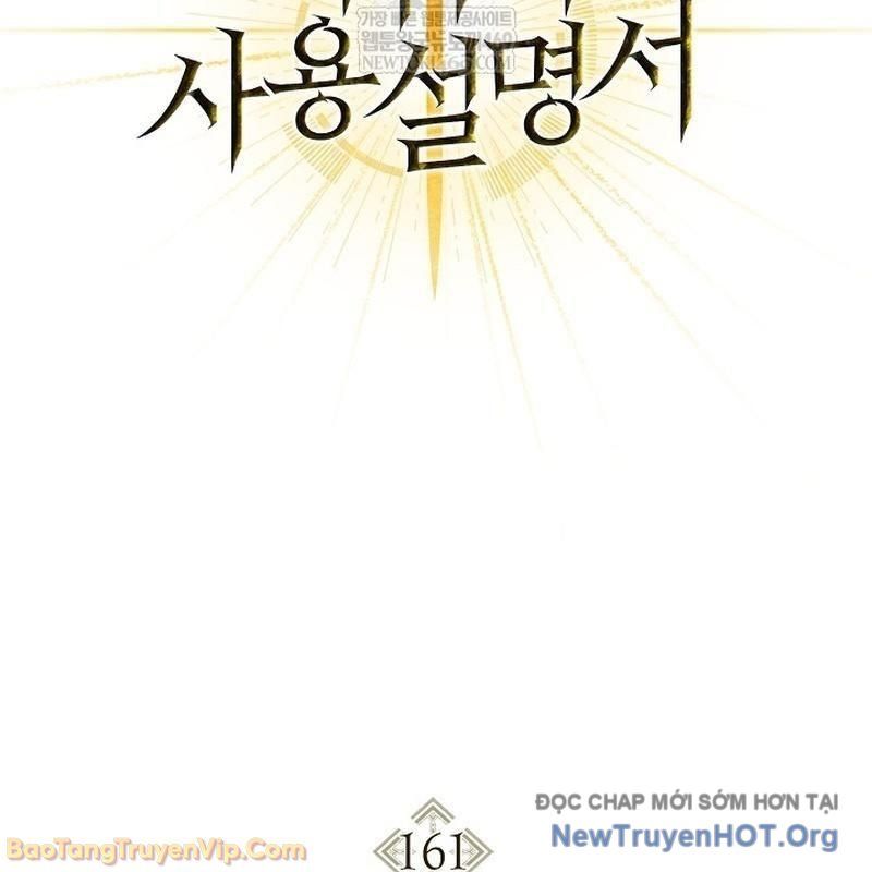 Kí Sự Hồi Quy [Chap 161]