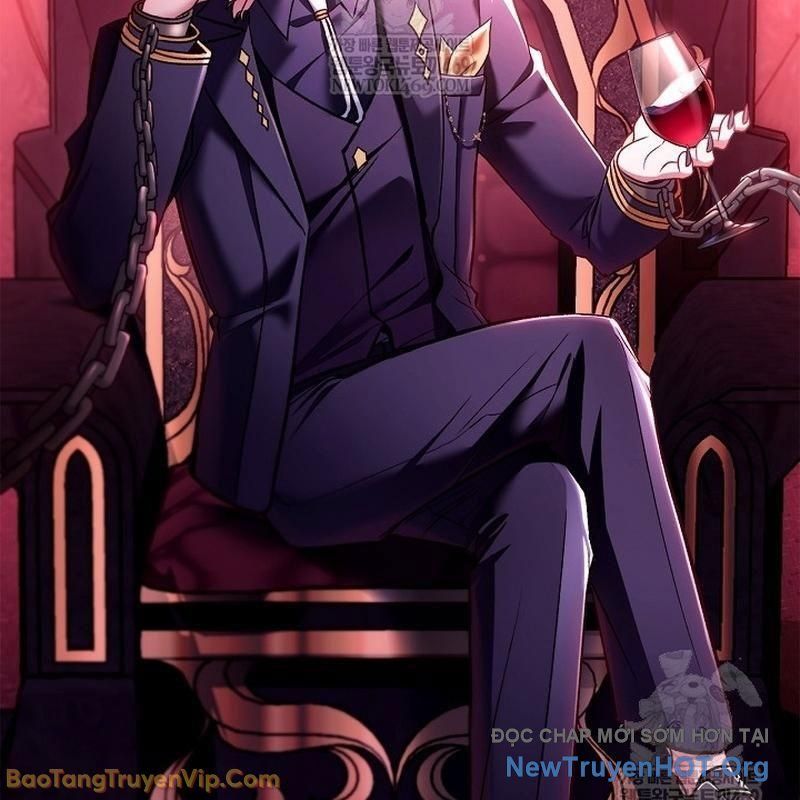 Kí Sự Hồi Quy [Chap 161]