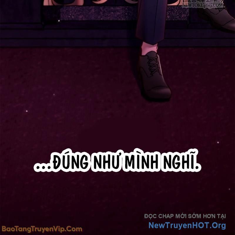 Kí Sự Hồi Quy [Chap 161]