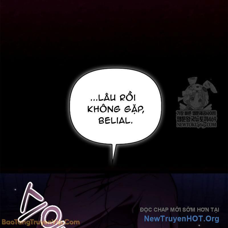 Kí Sự Hồi Quy [Chap 161]