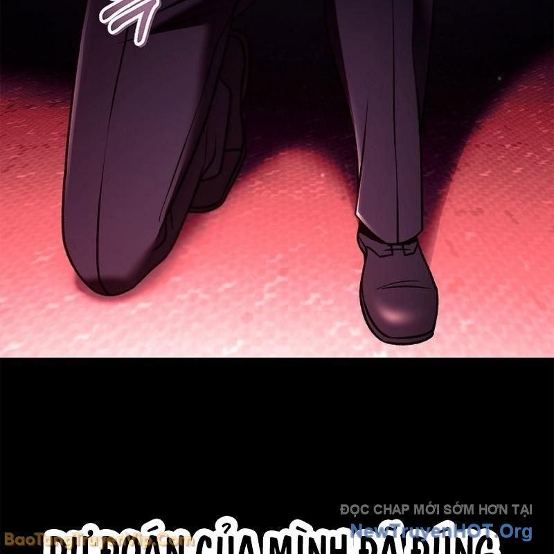 Kí Sự Hồi Quy [Chap 161]