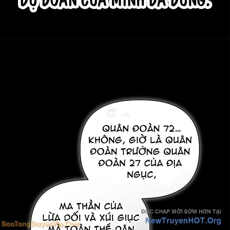 Kí Sự Hồi Quy [Chap 161]