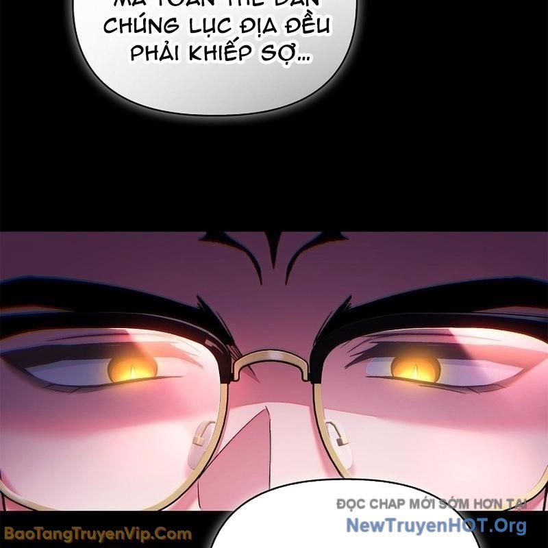 Kí Sự Hồi Quy [Chap 161]