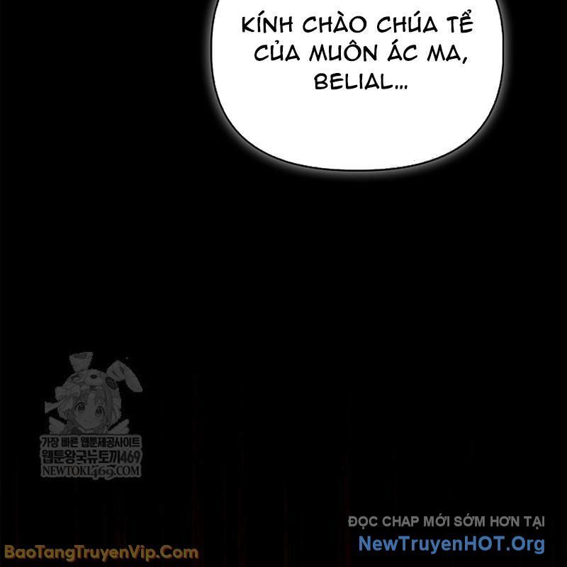 Kí Sự Hồi Quy [Chap 161]