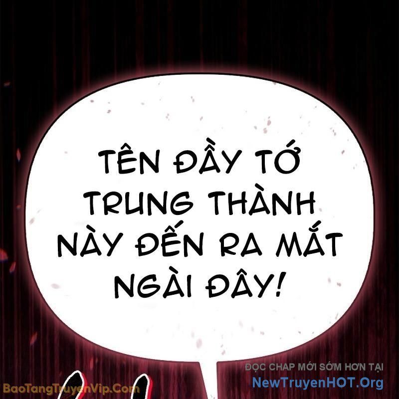 Kí Sự Hồi Quy [Chap 161]