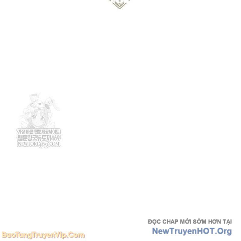 Kí Sự Hồi Quy [Chap 161]