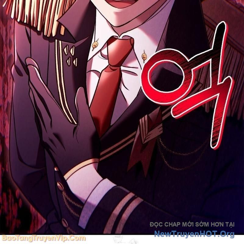 Kí Sự Hồi Quy [Chap 161]