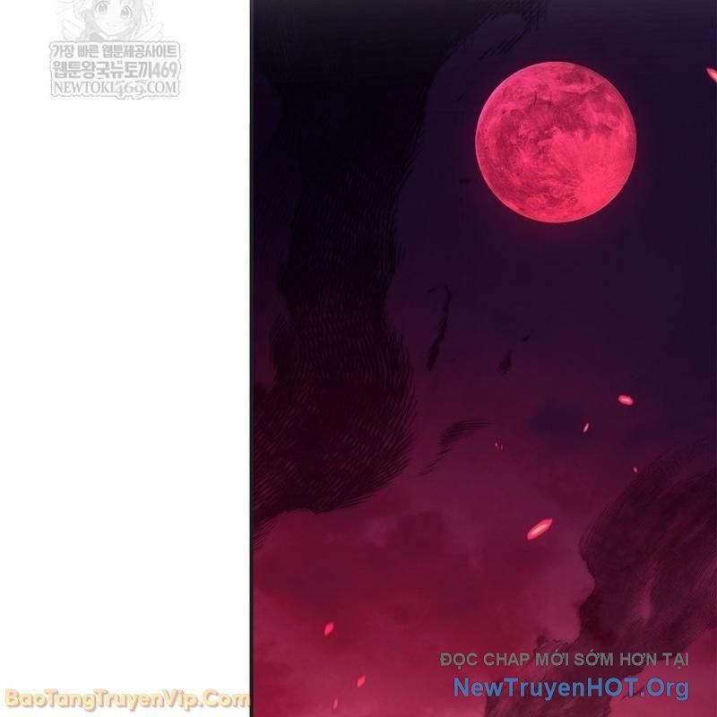 Kí Sự Hồi Quy [Chap 161]