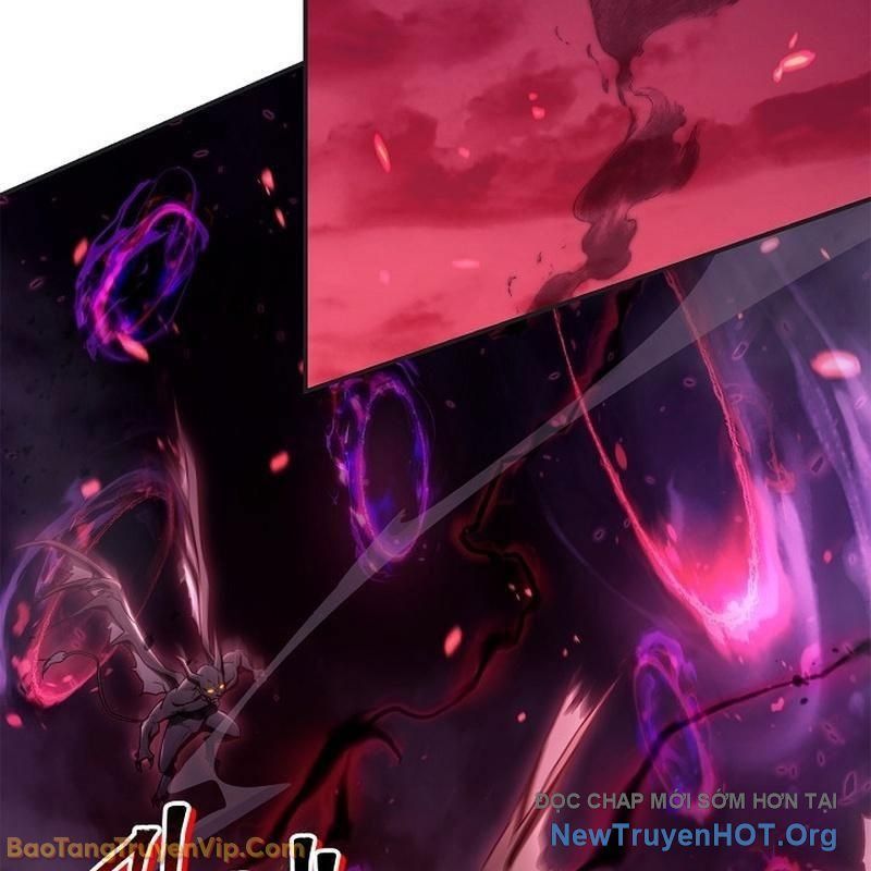 Kí Sự Hồi Quy [Chap 161]