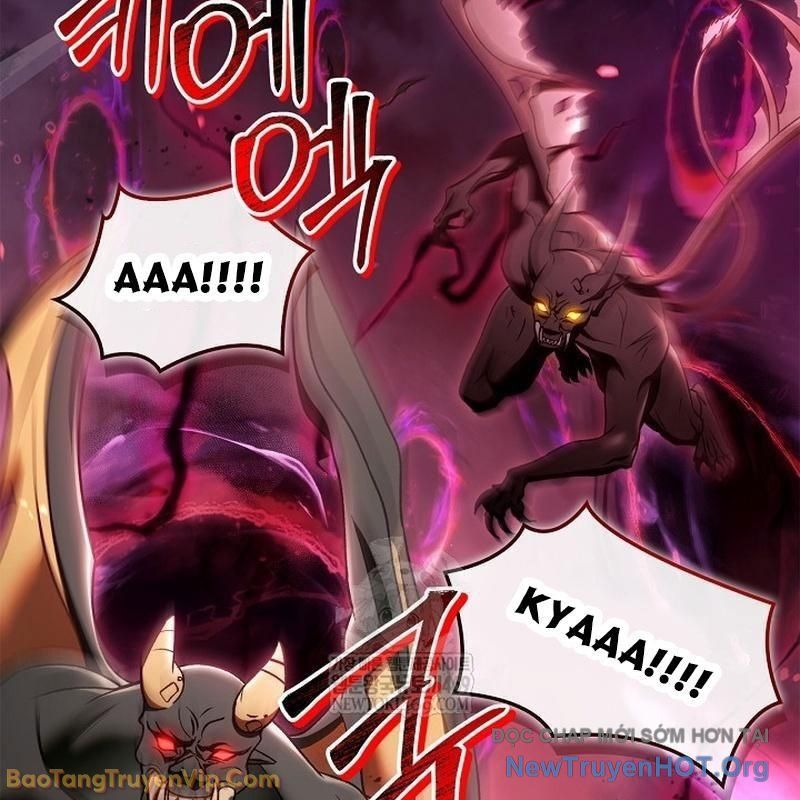 Kí Sự Hồi Quy [Chap 161]