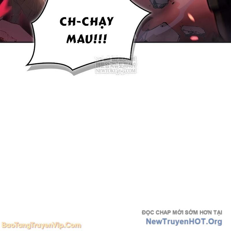 Kí Sự Hồi Quy [Chap 161]