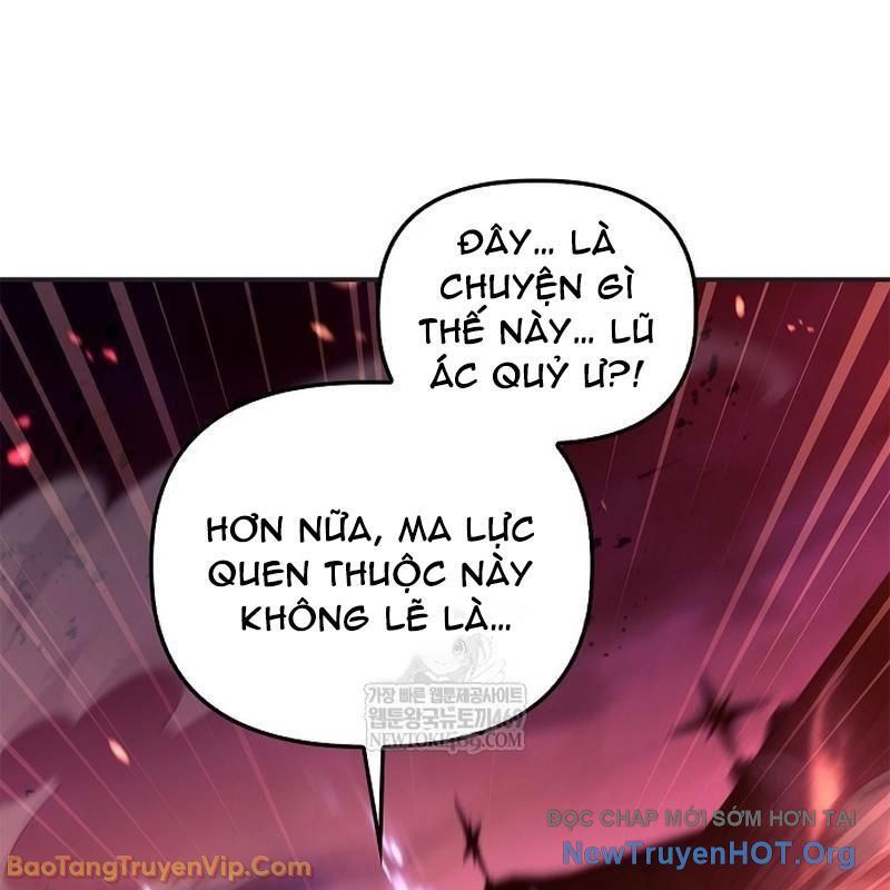 Kí Sự Hồi Quy [Chap 161]