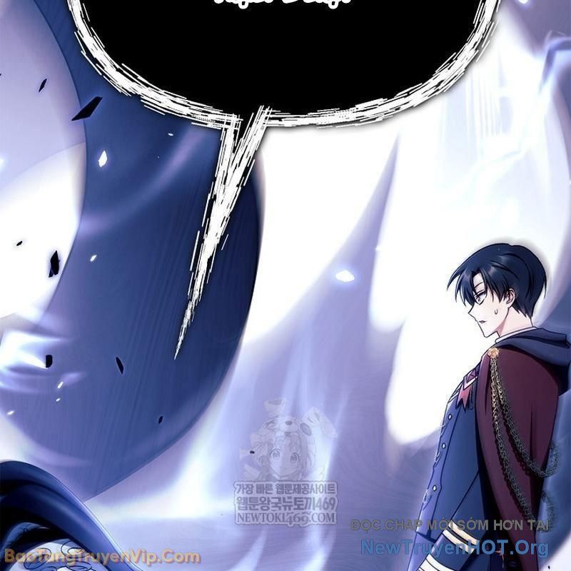 Kí Sự Hồi Quy [Chap 161]