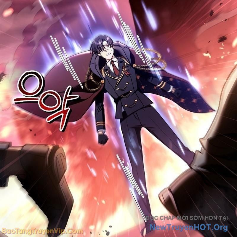 Kí Sự Hồi Quy [Chap 161]