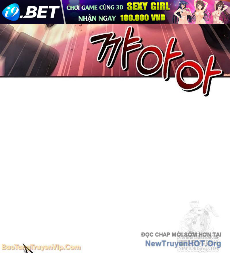 Kí Sự Hồi Quy [Chap 161]