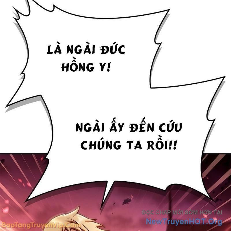 Kí Sự Hồi Quy [Chap 161]