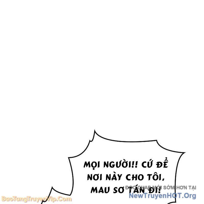 Kí Sự Hồi Quy [Chap 161]