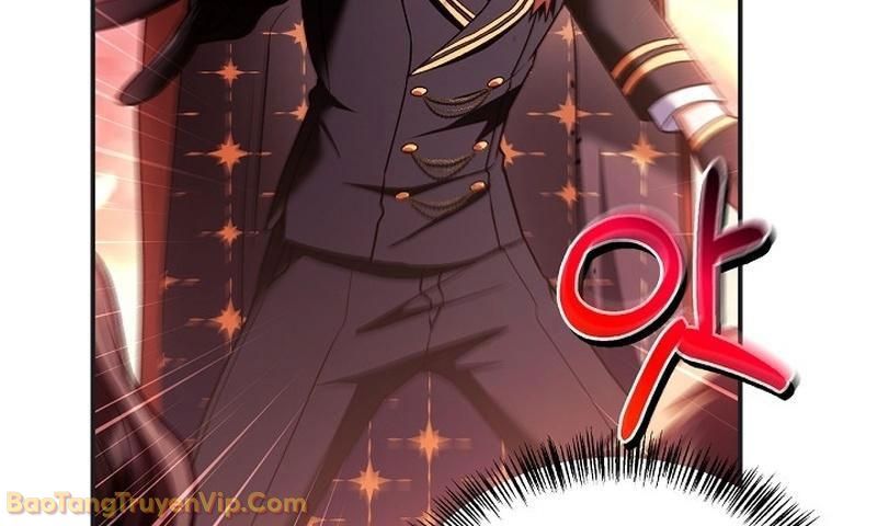 Kí Sự Hồi Quy [Chap 161]