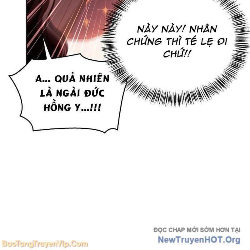 Kí Sự Hồi Quy [Chap 161]