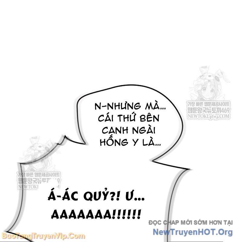 Kí Sự Hồi Quy [Chap 161]