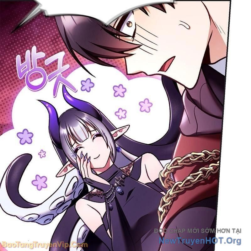 Kí Sự Hồi Quy [Chap 161]