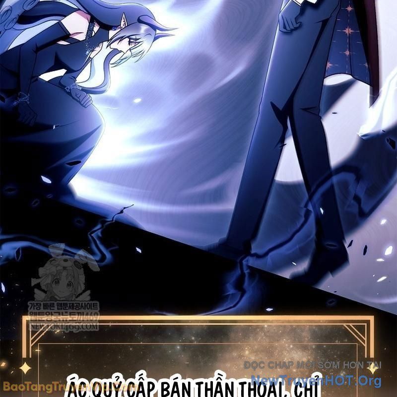 Kí Sự Hồi Quy [Chap 161]