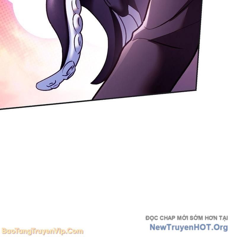 Kí Sự Hồi Quy [Chap 161]