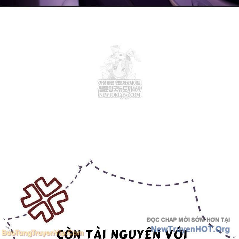 Kí Sự Hồi Quy [Chap 161]