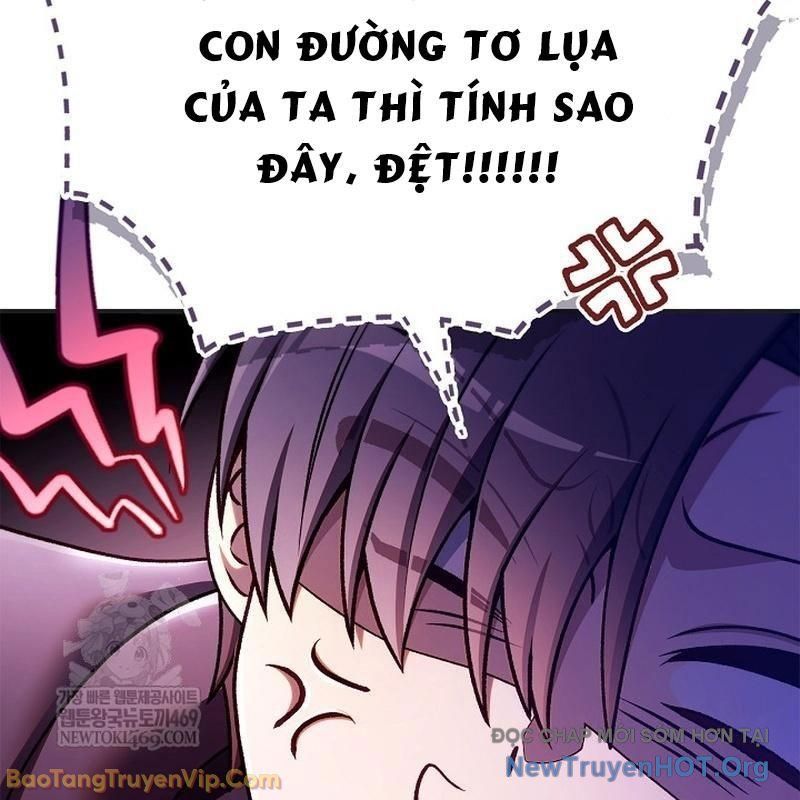 Kí Sự Hồi Quy [Chap 161]